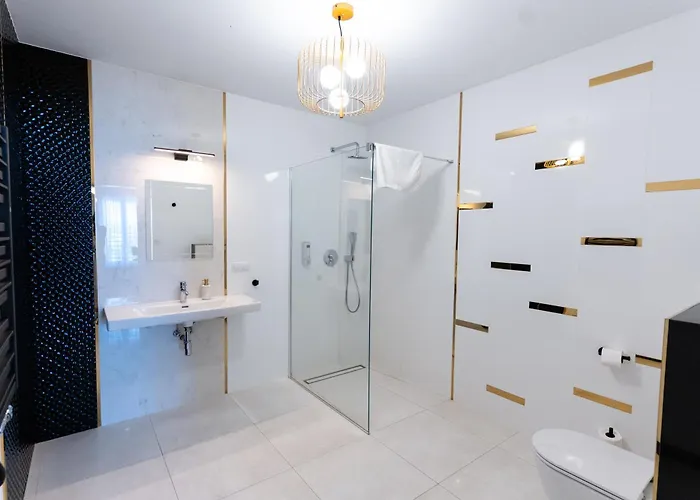 Moderno Garwolin Gorzno (Garwolin)